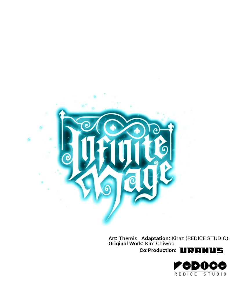 Infinite Mage, Chapter 63 image 44
